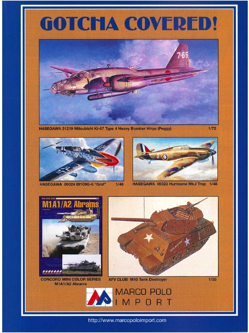 FineScale Modeler 2000-02 (Vol18-02)